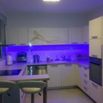 944654_263851947085633_1038823120_n