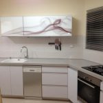 945133_263851753752319_928761406_n