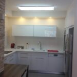 טופ האוס חידוש מטבחים ושיפוצים (1)