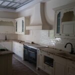 טופ האוס חידוש מטבחים ושיפוצים (13)