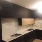 טופ האוס חידוש מטבחים ושיפוצים (17)