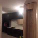 טופ האוס חידוש מטבחים ושיפוצים (18)